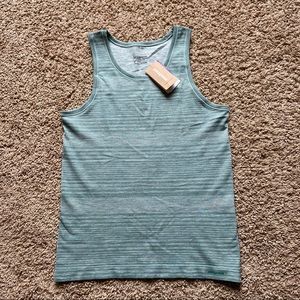 NWT Patagonia Women’s Gatewood Tank